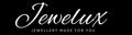 JEWELUX 