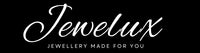 JEWELUX 